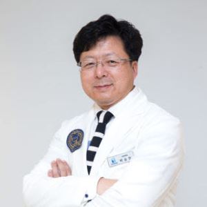 컷뉴스