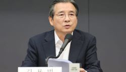 김용범의 ‘닥공', 서울시의 ‘닥공'[부동산 취재로그]