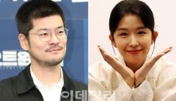 장기하·윤가이, 열애 인정…18세 나이 차 커플 탄생