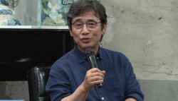 유시민 李 대통령, '증축' 아닌 '재건축'…자신감 지나쳐