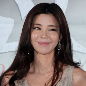 김규리, 악플러 실형 판결 직접 공개… "징역 1년 선고받아"