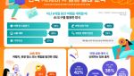 MZ세대, 여행 준비에 AI 활용… 예약은 검증된 정보 선호