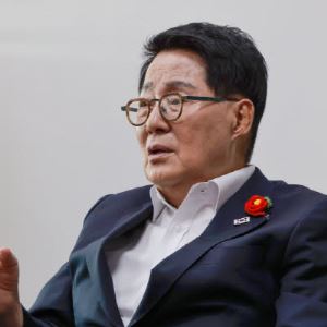박지원 “광주전남 투자해도 삼성後자·로우닉스 안된다”