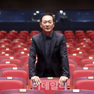 "여성뮤지션 축제, 맥모닝 콘서트… '마포만의 브랜드' 더 늘려갈 것"