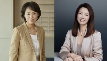 베링거인겔하임, K바이오 직접 투자 검토...“韓기업 후속 투자 논의 중”[only 이데일리]