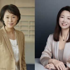 베링거인겔하임, K바이오 직접 투자 검토...“韓기업 후속 투자 논의 중”[only 이데일리]