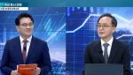 큰 변동성 맞은 K-증시, 국면 전환인가 이대로 폭락인가 [어쨌든 경제]