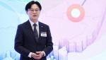 [속보]김정관 “충청권에 수요 대응 첨단 패키징 거점 육성”