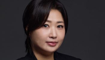 동화약품, 생건마케팅부문장에 화장품 전문가 김지윤 이사 선임