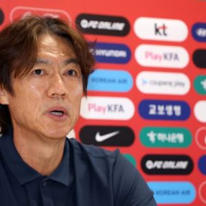 “계란들고 공항 갈 것”…홍명보 사퇴에도 들끓는 `분노 여론`