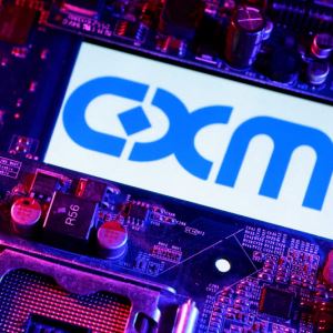 "中 CXMT, 텐센트에 4조원대 D램 공급"…삼성·SK하이닉스 추격 속도