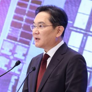 삼성,  구미에 로봇 거점…충청에 HBM 팹 구축