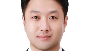 ‘바이오USA’ 美 이어 최다 참가한 K바이오, 박수보다 냉정함이 필요할 때[생생확대경]