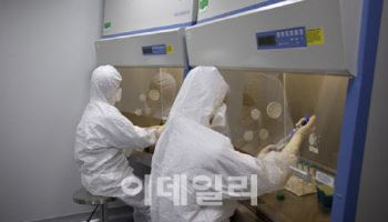 Vaxcell, Biggest Beneficiary of Regenerative Medicine Reform[K-Bio Pulse]