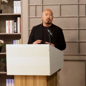 신태현 인벤테라 대표 “인비니티로 정밀진단 넘어 약물전달 치료제 도전”