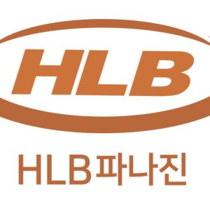 HLB파나진, AOC 핵심 특허 출원·정부 지원사업 선정