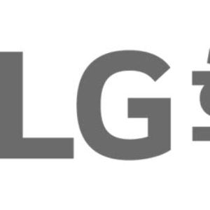 LG화학, 변이 고형암 신약 후보물질 美FDA 임상 1·2상 승인