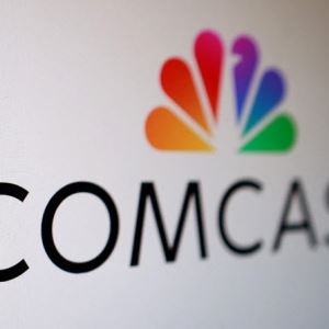 컴캐스트, NBC유니버설 분사…'콘텐츠+배급' 통합 전략 마침표