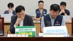 노동계 "1만1970원" vs 경영계 "1만340원"…최저임금 격차 1630원