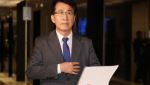 김동욱 현대차 부사장 용퇴…KAMA 부회장직은 유지