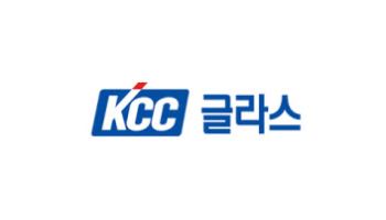 [마켓인]나신평, KCC글라스 신용등급 전망 ‘부정적’ 하향