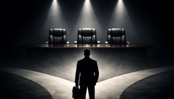 CIO 품귀에 복수 지원까지…연기금 인선판 '눈치게임'[마켓인]