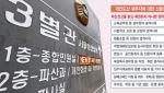 "담배·생수도 못 팔아요" 파산 후 불이익 과도…새출발 도와야