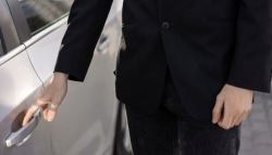 [그해 오늘] 10대 아들 애인과 성관계 들키자…동료 살해까지 한 남성