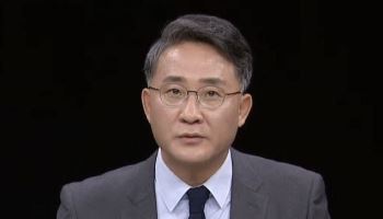 장애인방송, 누군가에겐 꿈이 된다