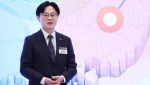 충청 ‘첨단산업 거점화’…삼성·SK 등 392조원 투자 몰린다