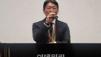 PEF에 지분 넘긴 임종훈…한미家 경영권 분쟁 새 국면 맞았다