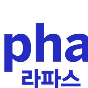 라파스, 日무라타제작소와 CDMO 계약…웨어러블 헬스케어 상용화 추진