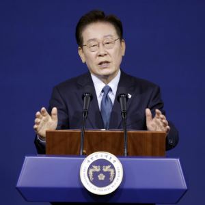 컷뉴스