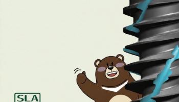 시지메드텍, 디지털 임플란트 제품 출시