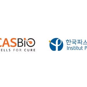 루카스바이오, SFTS 기억 T세포치료제 효능 확인…임상 속도