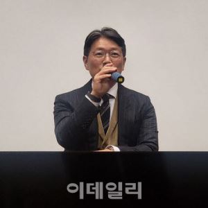 PEF에 지분 넘긴 임종훈…한미家 경영권 분쟁 새 국면 맞았다