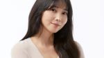 오윤아, 이혼 11년 만에 재혼…"최근 혼인신고 마쳐"