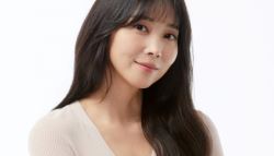 오윤아, 이혼 11년 만에 재혼…"최근 혼인신고 마쳐"