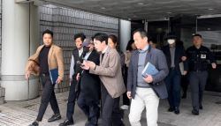 [그해 오늘] ‘36주 낙태' 영상에 발칵…법원, 의사·산모에 ‘살인 유죄'