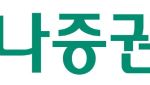 삼성중공업·이수화학·심텍[하나證 주간추천주]