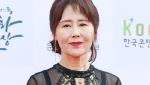 '짱구 엄마' 성우 강희선 별세… 향년 65세