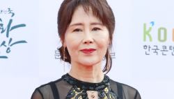 '짱구 엄마' 성우 강희선 별세… 향년 65세
