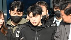 '여고생 살해' 장윤기 리얼돌 버린 경찰 아빠…처벌 안되나[사사건건]