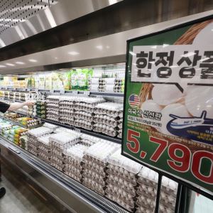 컷뉴스