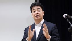 대패삼겹살 원조는 백종원?…법원 판단 나왔다