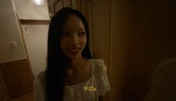 정치권 덮친 리센느 '무섭노' 논란…국힘 "민주, 노무현 이용 그만"