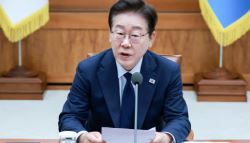 "가능하냐" 의구심에…李, 메가프로젝트 속도전으로 정면돌파