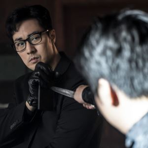 3년 만에 시청률 21% 돌파…'김부장' 신드롬, 방송가는 어떻게 볼까