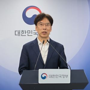 머스크 '뉴럴링크' 넘어선 한국 기술…천진우 교수, 대한민국최고과학기술인상