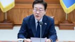 "가능하냐" 의구심에…李, 속도전으로 정면돌파